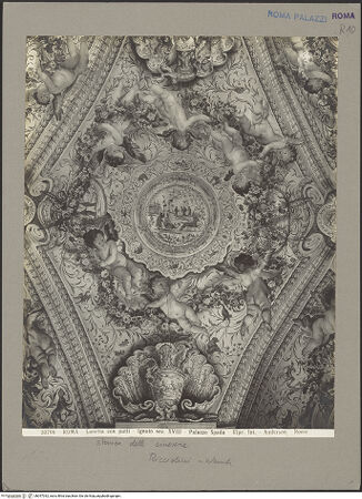 Vorderseite von bh057032_recto