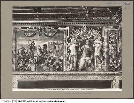 Vorderseite von bh057033_recto