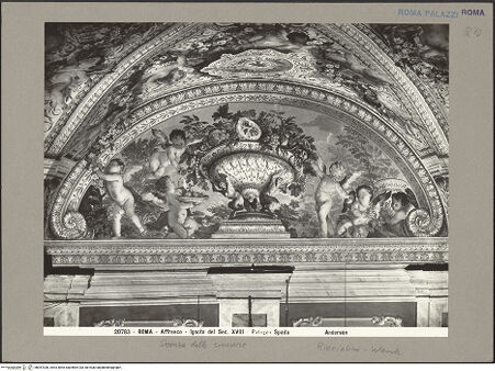 Vorderseite von bh057036_recto