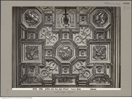Vorderseite von bh057037_recto