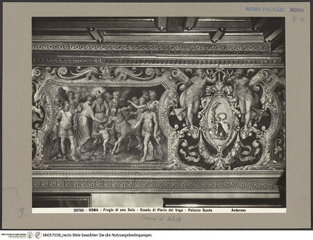 Vorderseite von bh057038_recto