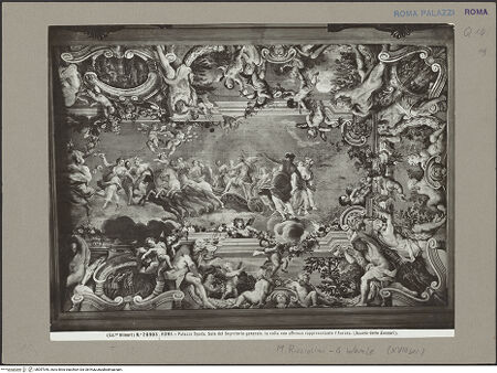 Vorderseite von bh057040_recto