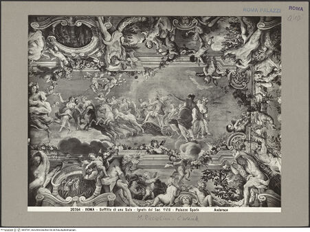 Vorderseite von bh057041_recto