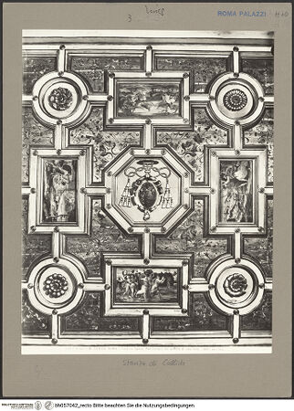 Vorderseite von bh057042_recto