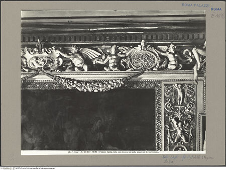 Vorderseite von bh057043_recto