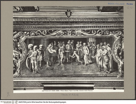 Vorderseite von bh057044_recto