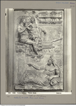 Vorderseite von bh057046_recto