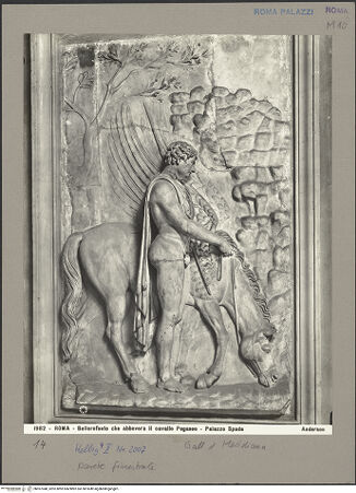 Vorderseite von bh057048_recto