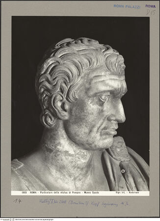 Vorderseite von bh057049_recto