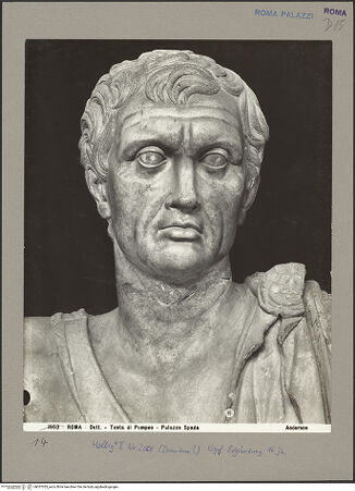 Vorderseite von bh057055_recto