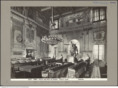 Vorderseite von bh057059_recto