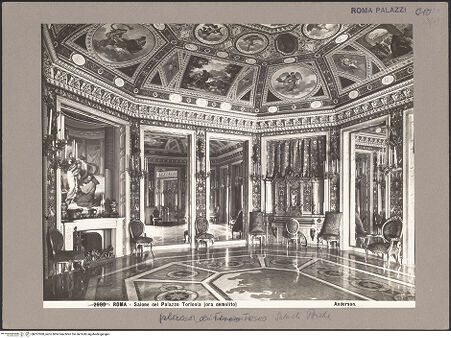 Vorderseite von bh057060_recto