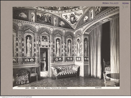 Vorderseite von bh057061_recto