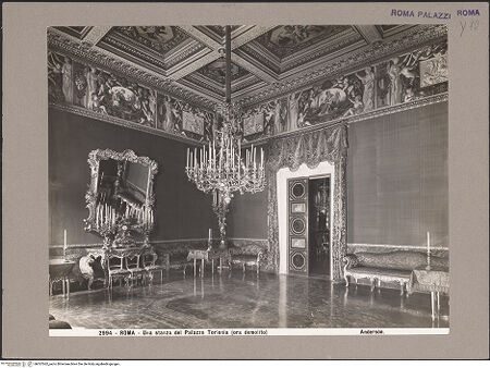 Vorderseite von bh057062_recto