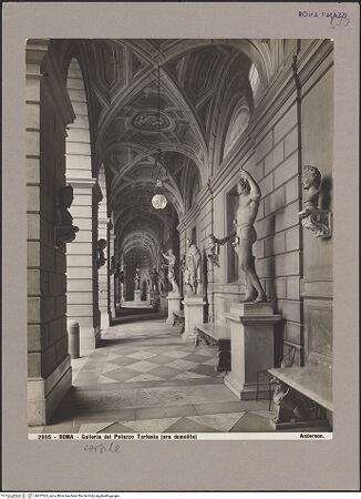 Vorderseite von bh057063_recto