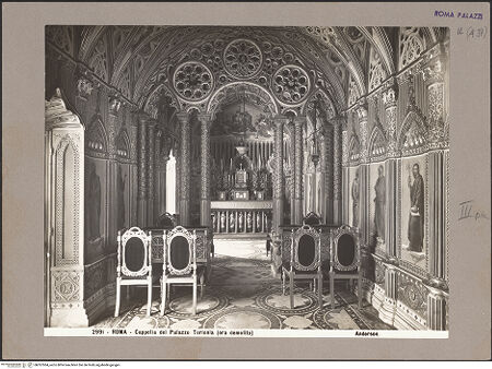 Vorderseite von bh057064_recto