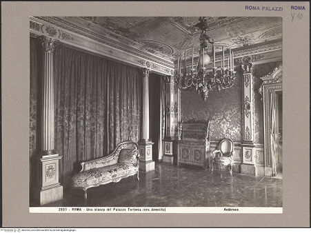 Vorderseite von bh057065_recto