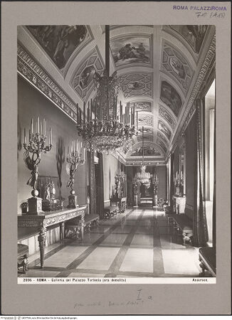 Vorderseite von bh057066_recto