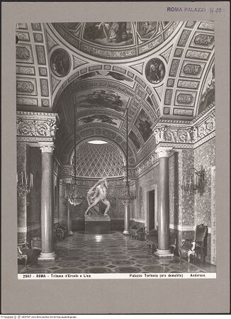 Vorderseite von bh057067_recto