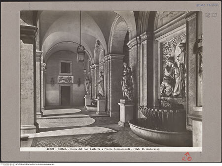 Vorderseite von bh057068_recto