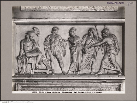 Vorderseite von bh057070_recto