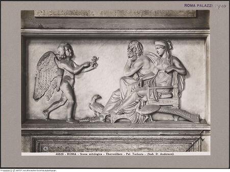 Vorderseite von bh057071_recto