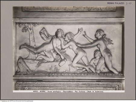 Vorderseite von bh057072_recto