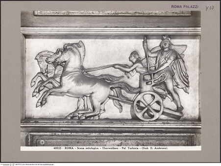 Vorderseite von bh057073_recto