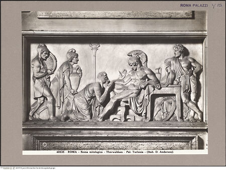 Vorderseite von bh057074_recto