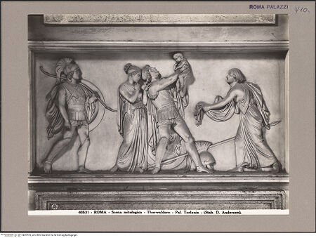 Vorderseite von bh057076_recto