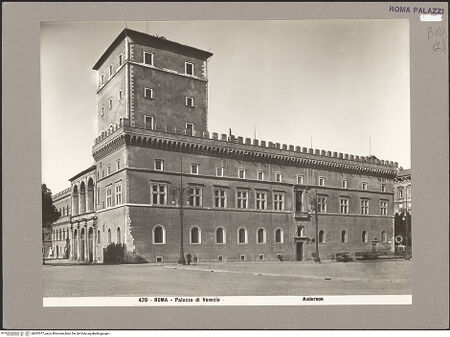 Vorderseite von bh057077_recto