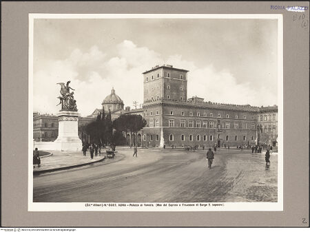 Vorderseite von bh057078_recto