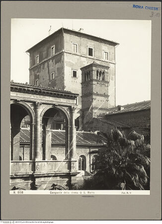 Vorderseite von bh057079_recto