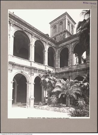 Vorderseite von bh057080_recto