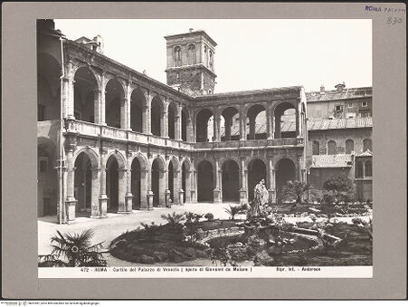 Vorderseite von bh057081_recto