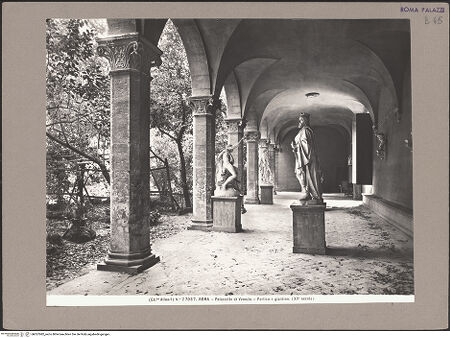 Vorderseite von bh057082_recto