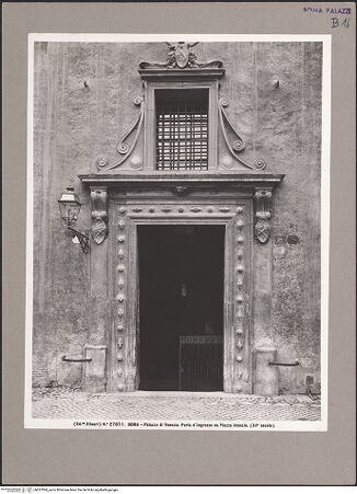 Vorderseite von bh057084_recto