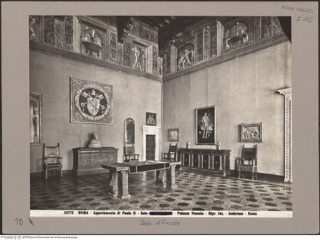 Vorderseite von bh057085_recto