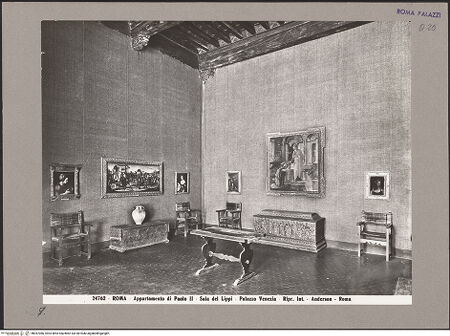 Vorderseite von bh057086_recto