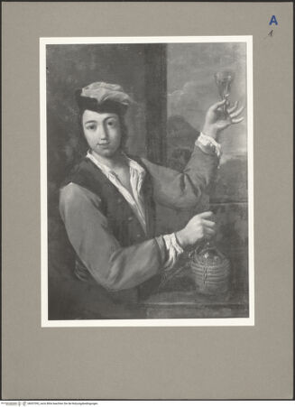 Vorderseite von bh057092_recto