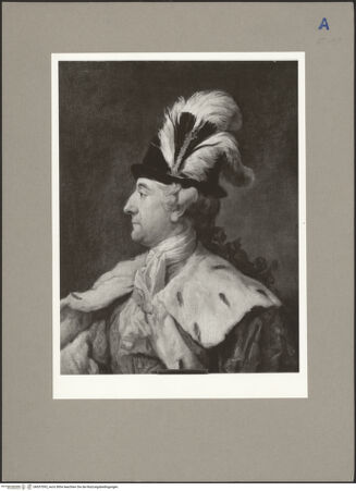 Vorderseite von bh057093_recto