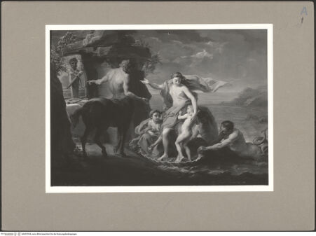 Vorderseite von bh057094_recto