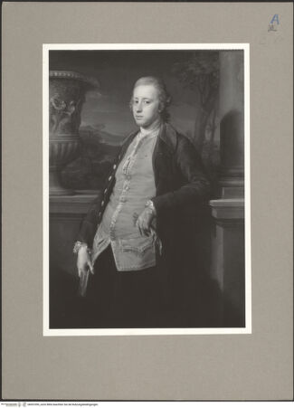 Vorderseite von bh057095_recto