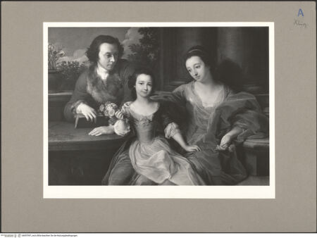 Vorderseite von bh057097_recto