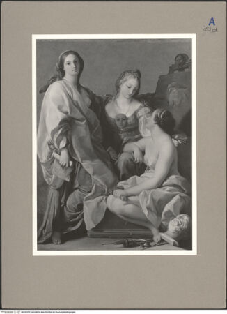 Vorderseite von bh057099_recto