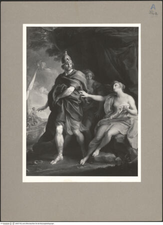 Vorderseite von bh057100_recto