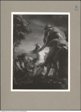 Vorderseite von bh057106_recto