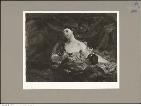 Vorderseite von bh057107_recto