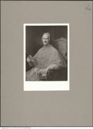 Vorderseite von bh057110_recto