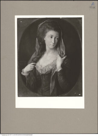 Vorderseite von bh057112_recto